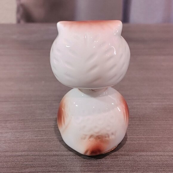 Fuji Merchandise NSS1-GO BOOBLE Head, Gray - Picture 2 of 3